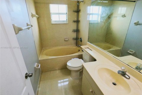 Casa en venta en Homestead, Florida, 4 dormitorios, 128.48 m2 № 2054357 - foto 26