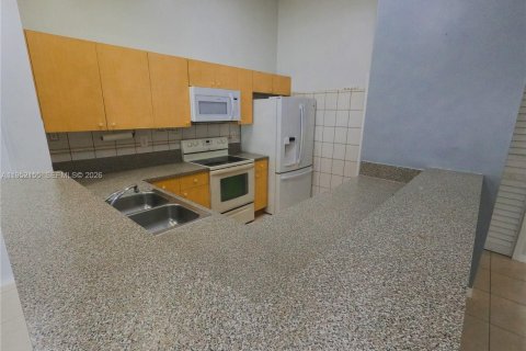 Casa en venta en Homestead, Florida, 4 dormitorios, 128.48 m2 № 2054357 - foto 8