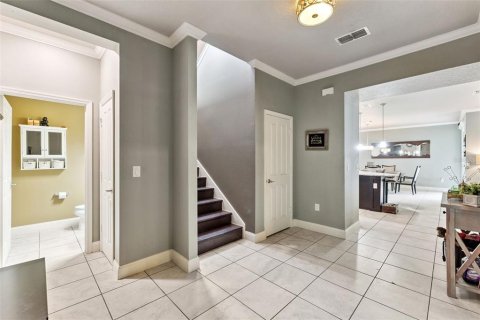Villa ou maison à vendre à Winter Garden, Floride: 3 chambres, 253.81 m2 № 2410355 - photo 24