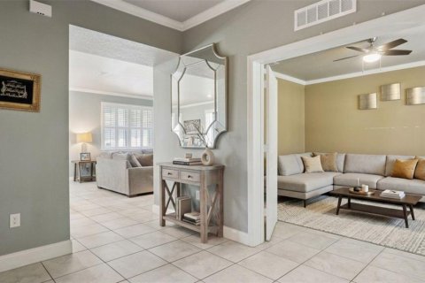 Villa ou maison à vendre à Winter Garden, Floride: 3 chambres, 253.81 m2 № 2410355 - photo 19