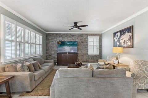 Villa ou maison à vendre à Winter Garden, Floride: 3 chambres, 253.81 m2 № 2410355 - photo 8