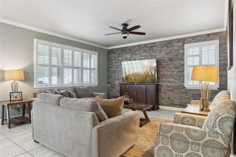 Villa ou maison à vendre à Winter Garden, Floride: 3 chambres, 253.81 m2 № 2410355 - photo 7