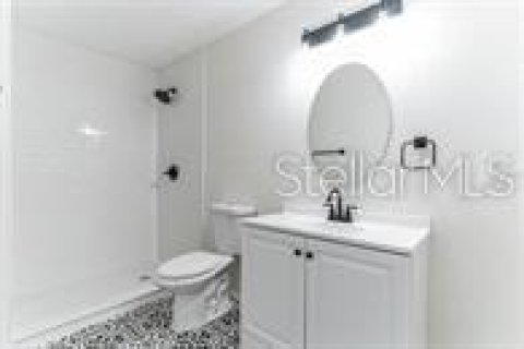 Casa en alquiler en Groveland, Florida, 3 dormitorios, 104.79 m2 № 1831542 - foto 11