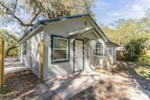 Casa en alquiler en Groveland, Florida, 3 dormitorios, 104.79 m2 № 1831542 - foto 1