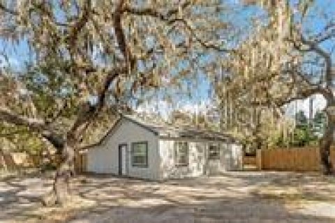 Casa en alquiler en Groveland, Florida, 3 dormitorios, 104.79 m2 № 1831542 - foto 2