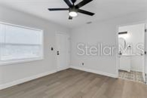 Casa en alquiler en Groveland, Florida, 3 dormitorios, 104.79 m2 № 1831542 - foto 10
