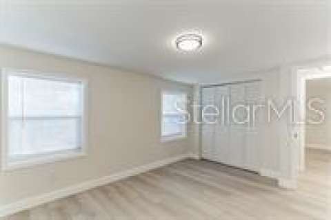 Casa en alquiler en Groveland, Florida, 3 dormitorios, 104.79 m2 № 1831542 - foto 7