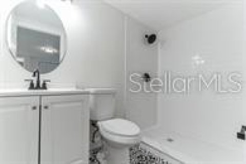 Casa en alquiler en Groveland, Florida, 3 dormitorios, 104.79 m2 № 1831542 - foto 12