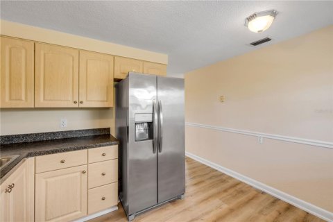 Copropriété à vendre à Daytona Beach, Floride: 2 chambres, 78.13 m2 № 1810518 - photo 11