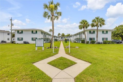 Copropriété à vendre à Daytona Beach, Floride: 2 chambres, 78.13 m2 № 1810518 - photo 20