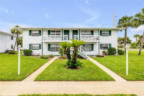 Copropriété à vendre à Daytona Beach, Floride: 2 chambres, 78.13 m2 № 1810518 - photo 3