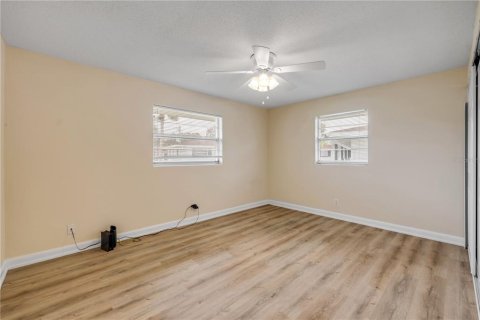 Copropriété à vendre à Daytona Beach, Floride: 2 chambres, 78.13 m2 № 1810518 - photo 12