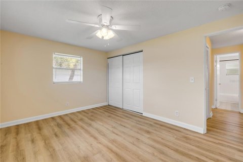 Copropriété à vendre à Daytona Beach, Floride: 2 chambres, 78.13 m2 № 1810518 - photo 13