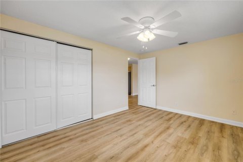 Copropriété à vendre à Daytona Beach, Floride: 2 chambres, 78.13 m2 № 1810518 - photo 14
