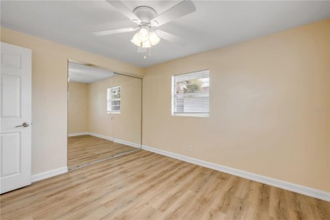 Copropriété à vendre à Daytona Beach, Floride: 2 chambres, 78.13 m2 № 1810518 - photo 17