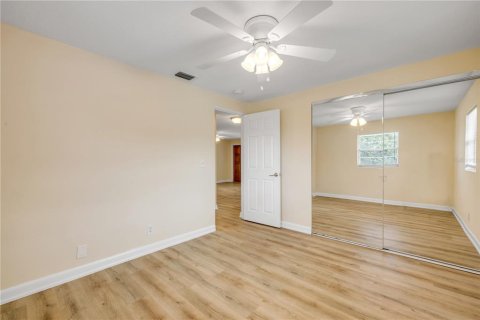 Copropriété à vendre à Daytona Beach, Floride: 2 chambres, 78.13 m2 № 1810518 - photo 18