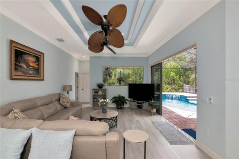 Villa ou maison à vendre à Bradenton, Floride: 4 chambres, 207.08 m2 № 2150353 - photo 20