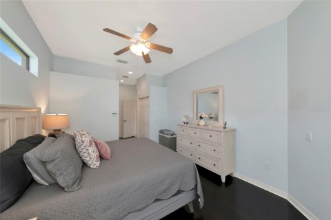 Villa ou maison à vendre à Bradenton, Floride: 4 chambres, 207.08 m2 № 2150353 - photo 26