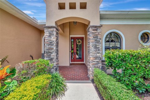 Villa ou maison à vendre à Bradenton, Floride: 4 chambres, 207.08 m2 № 2150353 - photo 3