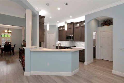 Villa ou maison à vendre à Bradenton, Floride: 4 chambres, 207.08 m2 № 2150353 - photo 11