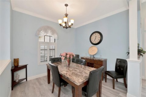 Villa ou maison à vendre à Bradenton, Floride: 4 chambres, 207.08 m2 № 2150353 - photo 6