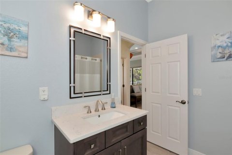 Villa ou maison à vendre à Bradenton, Floride: 4 chambres, 207.08 m2 № 2150353 - photo 29