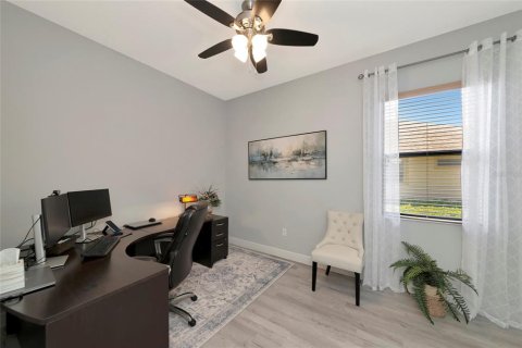 Villa ou maison à vendre à Bradenton, Floride: 4 chambres, 207.08 m2 № 2150353 - photo 22