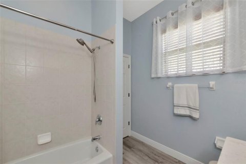 Villa ou maison à vendre à Bradenton, Floride: 4 chambres, 207.08 m2 № 2150353 - photo 30