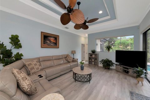 Villa ou maison à vendre à Bradenton, Floride: 4 chambres, 207.08 m2 № 2150353 - photo 18