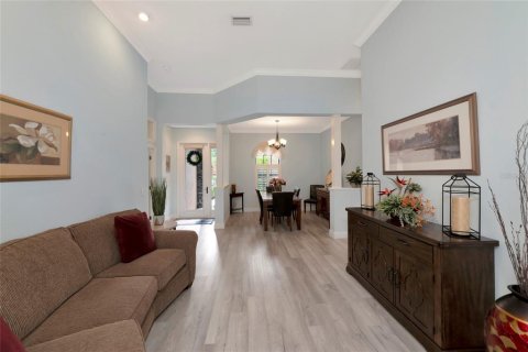 Villa ou maison à vendre à Bradenton, Floride: 4 chambres, 207.08 m2 № 2150353 - photo 8