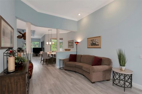 Villa ou maison à vendre à Bradenton, Floride: 4 chambres, 207.08 m2 № 2150353 - photo 10