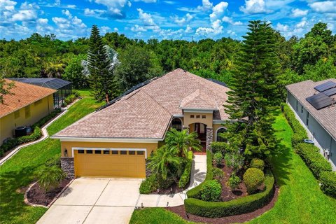 Villa ou maison à Bradenton, Floride 4 chambres, 207.08 m2 № 2150353