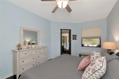 Villa ou maison à vendre à Bradenton, Floride: 4 chambres, 207.08 m2 № 2150353 - photo 24