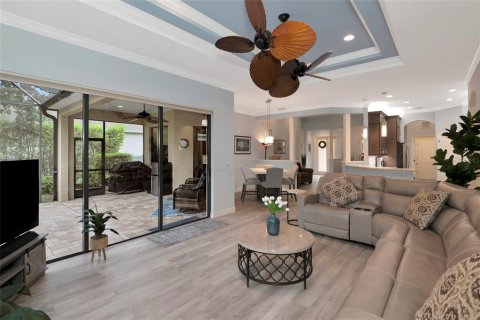 Villa ou maison à vendre à Bradenton, Floride: 4 chambres, 207.08 m2 № 2150353 - photo 16