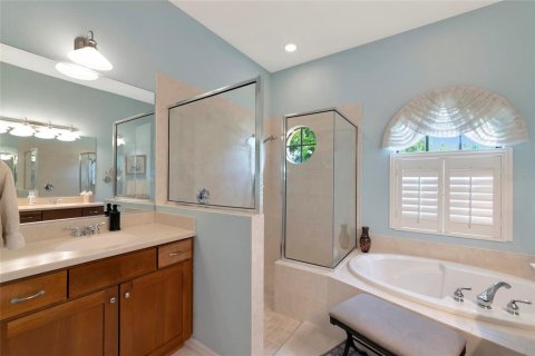 Villa ou maison à vendre à Bradenton, Floride: 4 chambres, 207.08 m2 № 2150353 - photo 28
