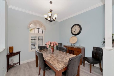 Villa ou maison à vendre à Bradenton, Floride: 4 chambres, 207.08 m2 № 2150353 - photo 7