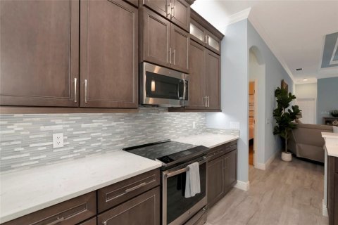 Villa ou maison à vendre à Bradenton, Floride: 4 chambres, 207.08 m2 № 2150353 - photo 13
