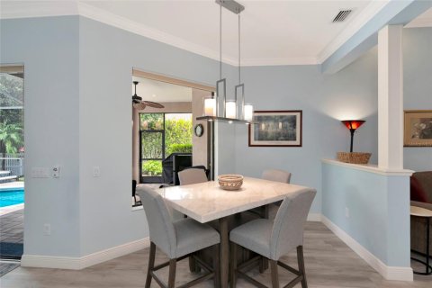 Villa ou maison à vendre à Bradenton, Floride: 4 chambres, 207.08 m2 № 2150353 - photo 14
