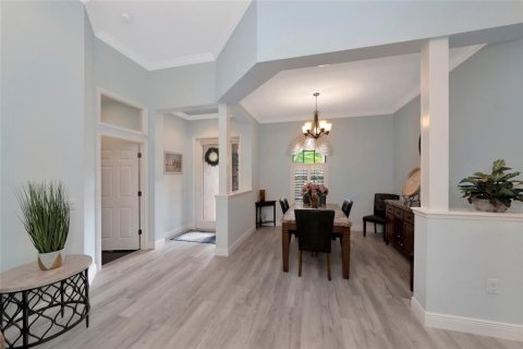 Villa ou maison à vendre à Bradenton, Floride: 4 chambres, 207.08 m2 № 2150353 - photo 4