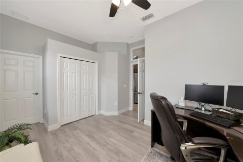 Villa ou maison à vendre à Bradenton, Floride: 4 chambres, 207.08 m2 № 2150353 - photo 21