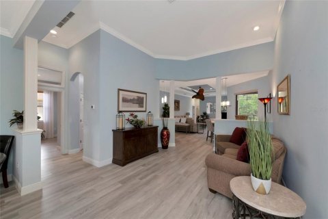 Villa ou maison à vendre à Bradenton, Floride: 4 chambres, 207.08 m2 № 2150353 - photo 9