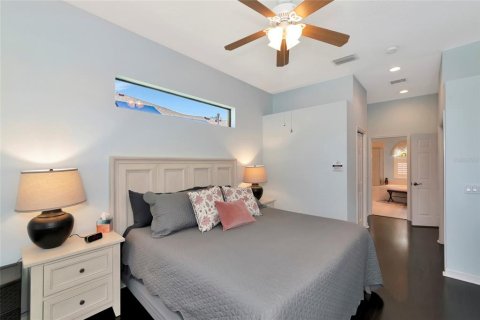 Villa ou maison à vendre à Bradenton, Floride: 4 chambres, 207.08 m2 № 2150353 - photo 25