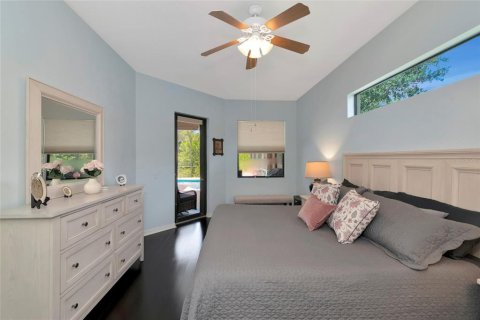 Villa ou maison à vendre à Bradenton, Floride: 4 chambres, 207.08 m2 № 2150353 - photo 23