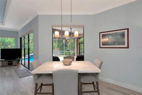 Villa ou maison à vendre à Bradenton, Floride: 4 chambres, 207.08 m2 № 2150353 - photo 15