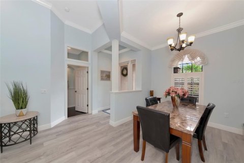 Villa ou maison à vendre à Bradenton, Floride: 4 chambres, 207.08 m2 № 2150353 - photo 5