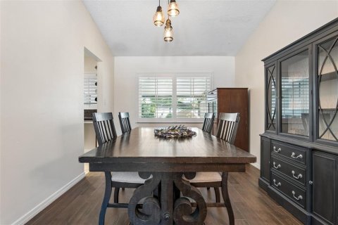 Villa ou maison à vendre à Longwood, Floride: 3 chambres, 150.32 m2 № 2356596 - photo 5