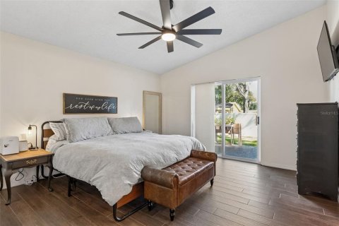 Villa ou maison à vendre à Longwood, Floride: 3 chambres, 150.32 m2 № 2356596 - photo 8