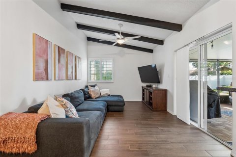 Villa ou maison à vendre à Longwood, Floride: 3 chambres, 150.32 m2 № 2356596 - photo 17