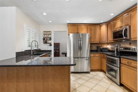 Villa ou maison à vendre à Longwood, Floride: 3 chambres, 150.32 m2 № 2356596 - photo 7