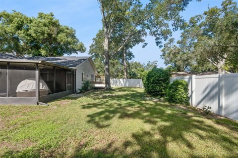 Villa ou maison à vendre à Longwood, Floride: 3 chambres, 150.32 m2 № 2356596 - photo 21